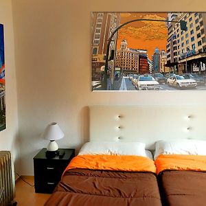 Superior Appartement
